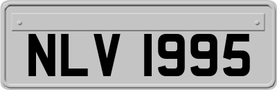 NLV1995