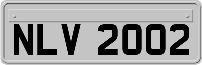 NLV2002