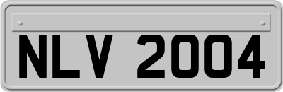 NLV2004