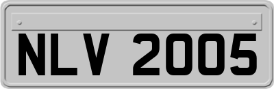 NLV2005