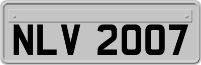 NLV2007