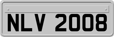 NLV2008
