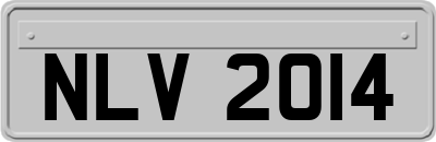NLV2014