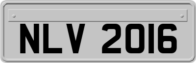 NLV2016