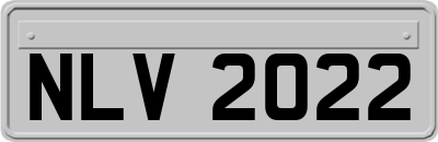 NLV2022