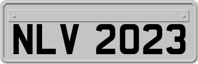 NLV2023