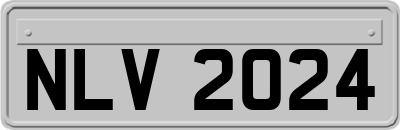NLV2024