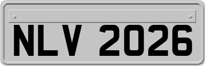 NLV2026