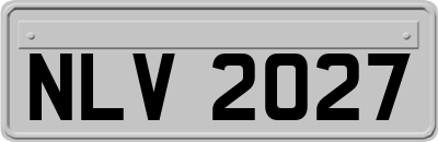 NLV2027