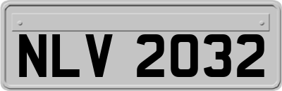 NLV2032