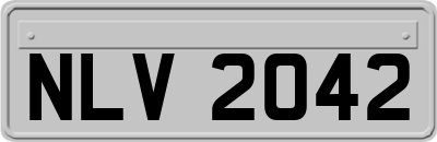 NLV2042