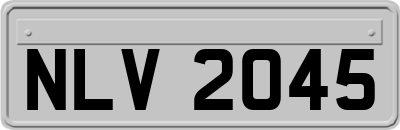 NLV2045