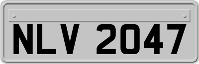 NLV2047
