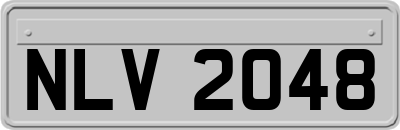 NLV2048
