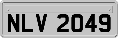NLV2049