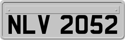 NLV2052