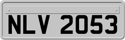 NLV2053