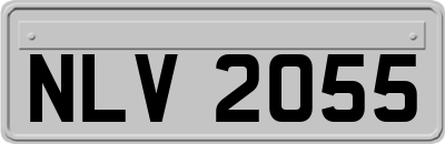 NLV2055