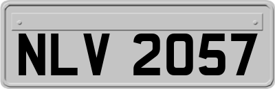 NLV2057
