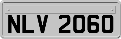 NLV2060