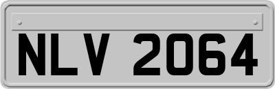 NLV2064