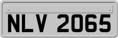 NLV2065