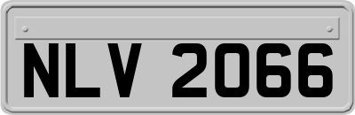NLV2066