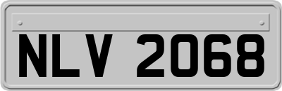NLV2068