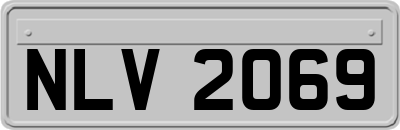 NLV2069