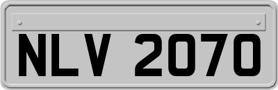 NLV2070
