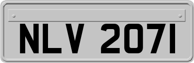 NLV2071