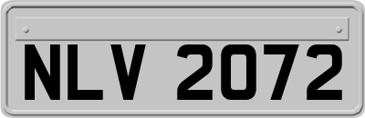 NLV2072