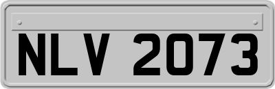 NLV2073