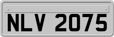 NLV2075