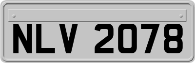 NLV2078