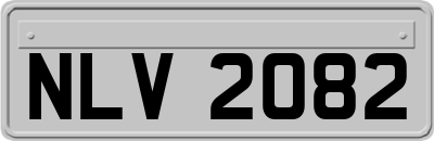 NLV2082