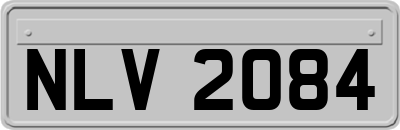 NLV2084