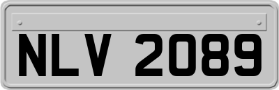 NLV2089