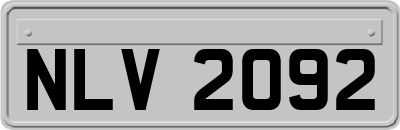 NLV2092