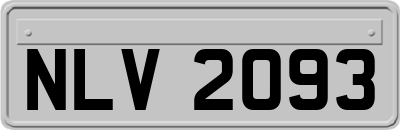 NLV2093