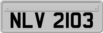 NLV2103