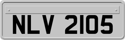 NLV2105