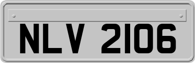 NLV2106