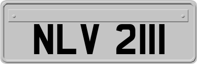 NLV2111