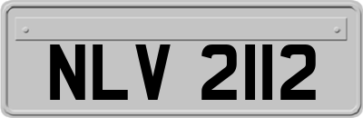 NLV2112