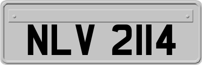 NLV2114