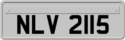 NLV2115