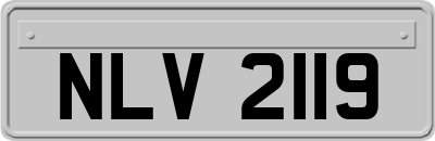 NLV2119
