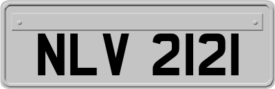 NLV2121