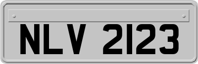 NLV2123